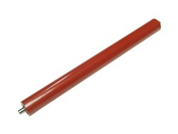 KYO FS1010/1018 Lower Sleeved Roller [1]