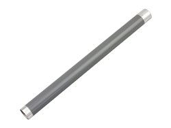 KYO FS1010/1018 Upper Fuser Roller [1]