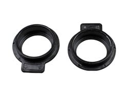 KYO FS1030/1120 Upper Roller Bush Left [1]