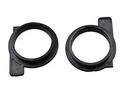 KYO FS1030/1120 Upper Roller Bush Right [1]