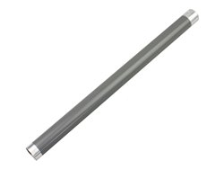 KYO KM1620/2035 Upper Fuser Roller [1]