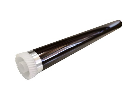 KYO MK410 JAPAN OPC [1]