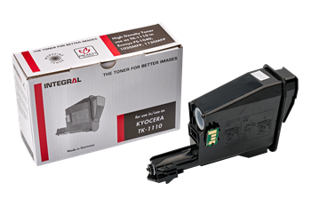 Kyo TK-1110 Laser Integral-Germany [1]
