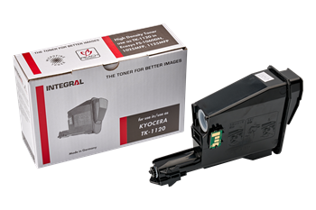 Kyo TK-1120 Laser Integral-Germany [1]