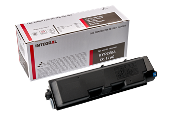 Kyo TK-1160 Integral-Germany Laser [1]
