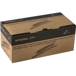 TA/UTX CDC1930/DCC2930 BK Integral-Germany Laser [1]