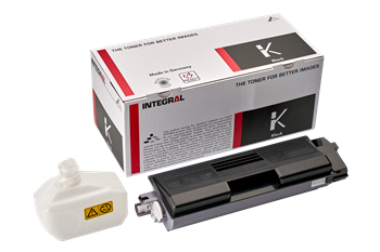 Kyo TK-5135 Y (5k) Laser Integral-Germany [1]