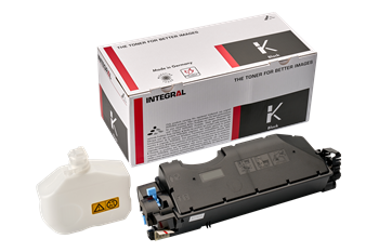 Kyo TK-5140 B Laser Integral-Germany [1]