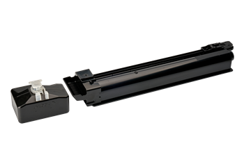 Kyo TK-8115 B Laser Integral-Germany [1]