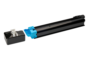 Kyo TK-8115 C Laser Integral-Germany [1]