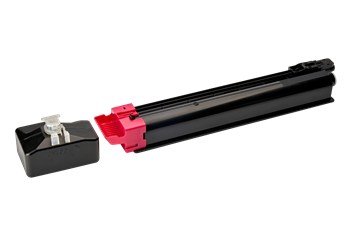Kyo TK-8115 M Laser Integral-Germany [1]
