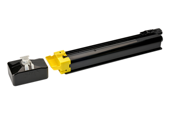 Kyo TK-8115 Y Laser Integral-Germany [1]