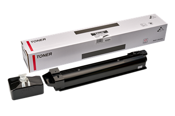 Kyo TK-8315 B Laser Integral-Germany [1]