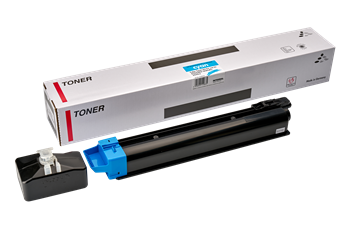 Kyo TK-8315 C Laser Integral-Germany [1]