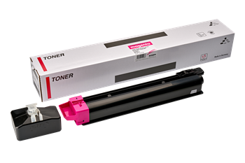 Kyo TK-8315 M Laser Integral-Germany [1]