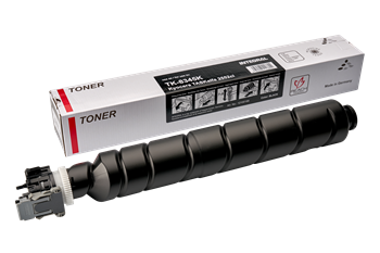 Kyo TK-8345 BK Laser Integral-Germany [1]