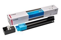 Kyo TK-8515 C Integral-Germany Laser [1]