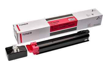 Kyo TK-895 M Laser Integral-Germany [1]