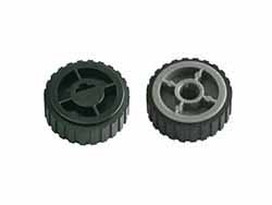 LEX E260/X463 Paper Pick-up Roller [1]