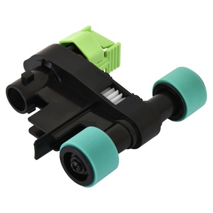 LEX MS/MX310 Paper Pickup Roller Assy [1]