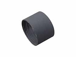 LEX MX710 ADF Feed Belt [1]