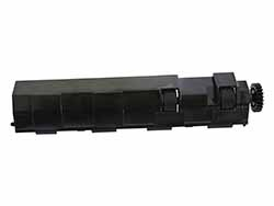 LEX MX710/MS810 Separation Roller Assembly [1]