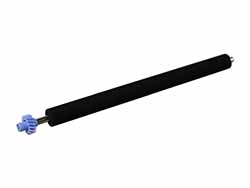 LEX MX710/MS810 Transfer Roller [1]