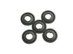 LEX T520/T630/T640/T650 Fuser Roller Gear [1]