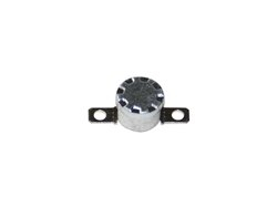 LEX T630/T640 Thermo Switch [1]