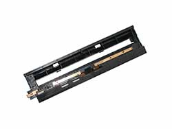 LEX T630/T640 Top Cover for Fuser [1]