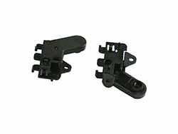 LEX T640/X641 Lamp Holder Left [1]
