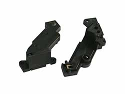 LEX T640/X641 Lamp Holder Right [1]