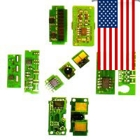 Lex-T650/X650 (36k) - PFF Chip [1]