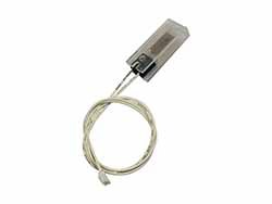 LEX T650/X651 Thermistor OEM [1]