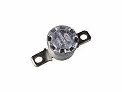 LEX T650/X651 Thermo Switch [1]