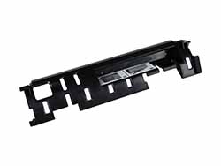 LEX T650/X654 Protective Cover [1]