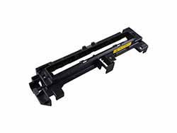 LEX T650/X654 Top Cover [1]