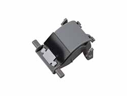 LEX X264/X651 ADF Separation Pad [1]