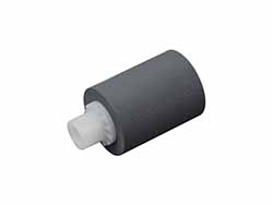 LEX X651 ADF Pickup Roller [1]