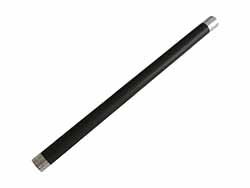 MIN 164/184 Upper Fuser Roller [1]