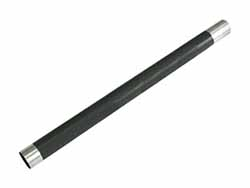 MIN 195/Di2011 Upper Fuser Roller [1]