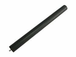 MIN 222/282 Lower Sleeved Roller [1]