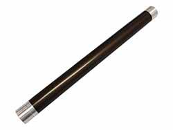 MIN 222/282 Upper Fuser Roller [1]