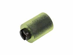 MIN Biz250/C250 Paper Pickup/Feed Roller [1]