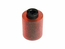 MIN C220/224 Paper Pickup Roller [1]