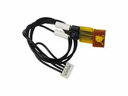 MIN Di152/183 Thermistor [1]