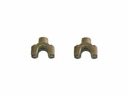 MIN Di164/184 Lower Roller Bushing [1]