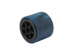 MIN Di164/184 Paper Pick-up Roller [1]