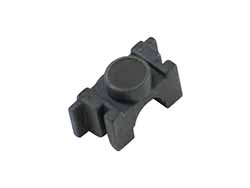 MIN Di195/2011 Lower Roller Bushing [1]