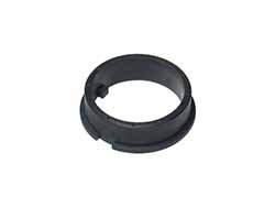MIN Di200/282 Lower Roller Bushing Right + Left [1]
